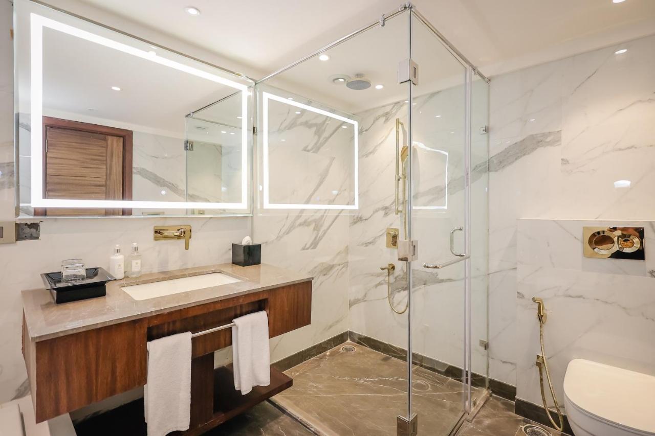 Regenta Dehradun By Royal Orchid Hotels Limited エクステリア 写真